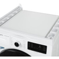 Соединительный элемент KRAFT KF-CWD-12101W